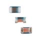 Coilcraft 0402CS-47NXGRW