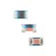 Coilcraft 0402CS-51NXGRW