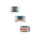 Coilcraft 0402CS-56NXGRW