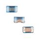 Coilcraft 0402CS-7N5XGRW