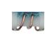 Coilcraft 0402DC-1N7XJRW