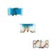 Coilcraft 0402DC-1N8XJRW