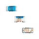 Coilcraft 0402DC-3N0XGRW