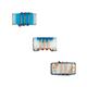 Coilcraft 0402DC-3N4XGRW
