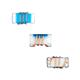 Coilcraft 0402DC-3N5XGRW