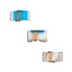Coilcraft 0402DC-4N2XGRW