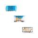 Coilcraft 0402DC-4N6XJRW