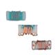 Coilcraft 0402DC-7N1XJRW