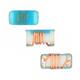 Coilcraft 0402DC-7N4XJRW