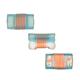 Coilcraft 0402HP-15NXGRW