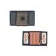 Coilcraft 0603AF-391XJRW