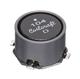 Coilcraft MSS1812T-104MED