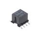 Coilcraft PA6383-ALD