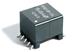 Coilcraft POE13P-50LD