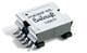 Coilcraft POE300F-50LD