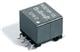 Coilcraft POE70P-12LD