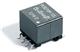 Coilcraft POE70P-50LD