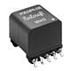 Coilcraft POE33PR-33ED