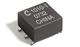 Coilcraft PWB-2-CLC