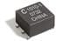 Coilcraft PWB2010LC