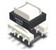 Coilcraft Q4338-BL