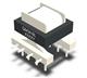 Coilcraft Q4434-BL