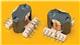 Coilcraft Q4436-BL