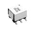 Coilcraft Q4470-CLD