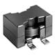 Coilcraft SER2918H-223KL