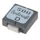 Coilcraft SLC7530D-500MLC