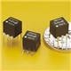 Coilcraft WB3010-PCL