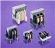 Coilcraft BU9S-153R15BL