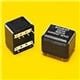 Coilcraft CS2106L