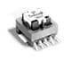 Coilcraft CST2010-150LD