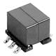 Coilcraft FA2470-ALD