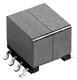 Coilcraft FA2672-ALD