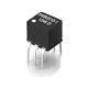 Coilcraft SWB3010-PCL