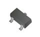Comchip Technology ADTC114ECA-HF