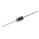 Comchip Technology 5KP130A-G