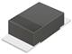 Comchip Technology ACGRKM4005-HF