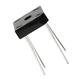 Comchip Technology GBPC3510W-G