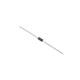 Comchip Technology 1N5819T-G