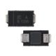 Comchip Technology ACDBA1200-HF