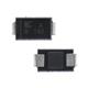Comchip Technology ACDBA140-HF