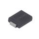 Comchip Technology ACEFC304-HF