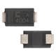 Comchip Technology ACGRA4004-HF