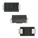 Comchip Technology ACGRA4007-HF