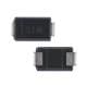Comchip Technology ACGRAS1W-HF
