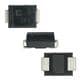 Comchip Technology ACGRB207-HF