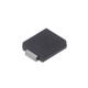 Comchip Technology ACGRC304-HF